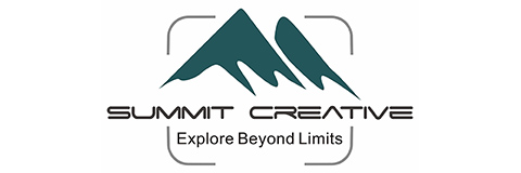 サミットクリエイティブ SUMMIT CREATIVE JAPAN