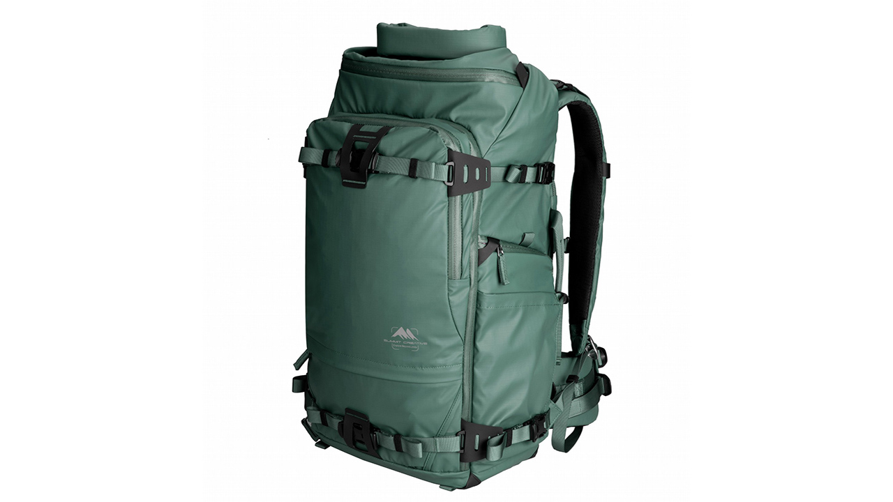 Backpack 20L | Rapha