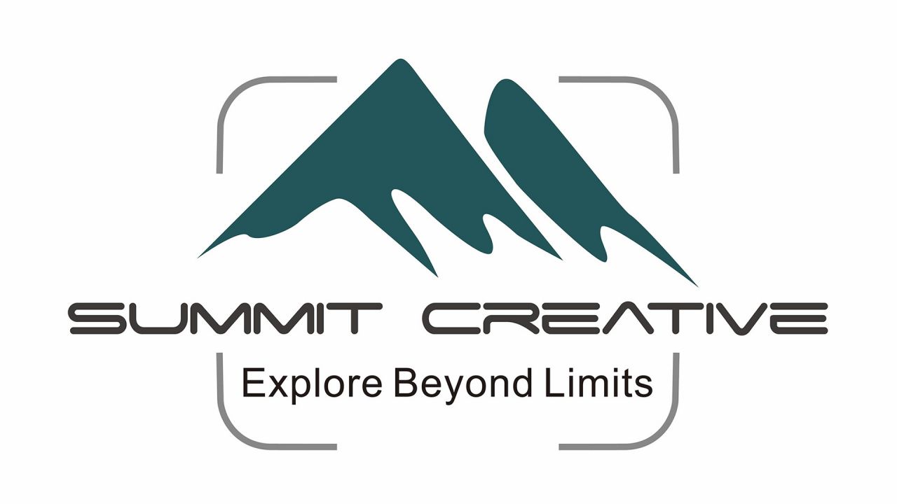 サポート - サミットクリエイティブ SUMMIT CREATIVE JAPAN