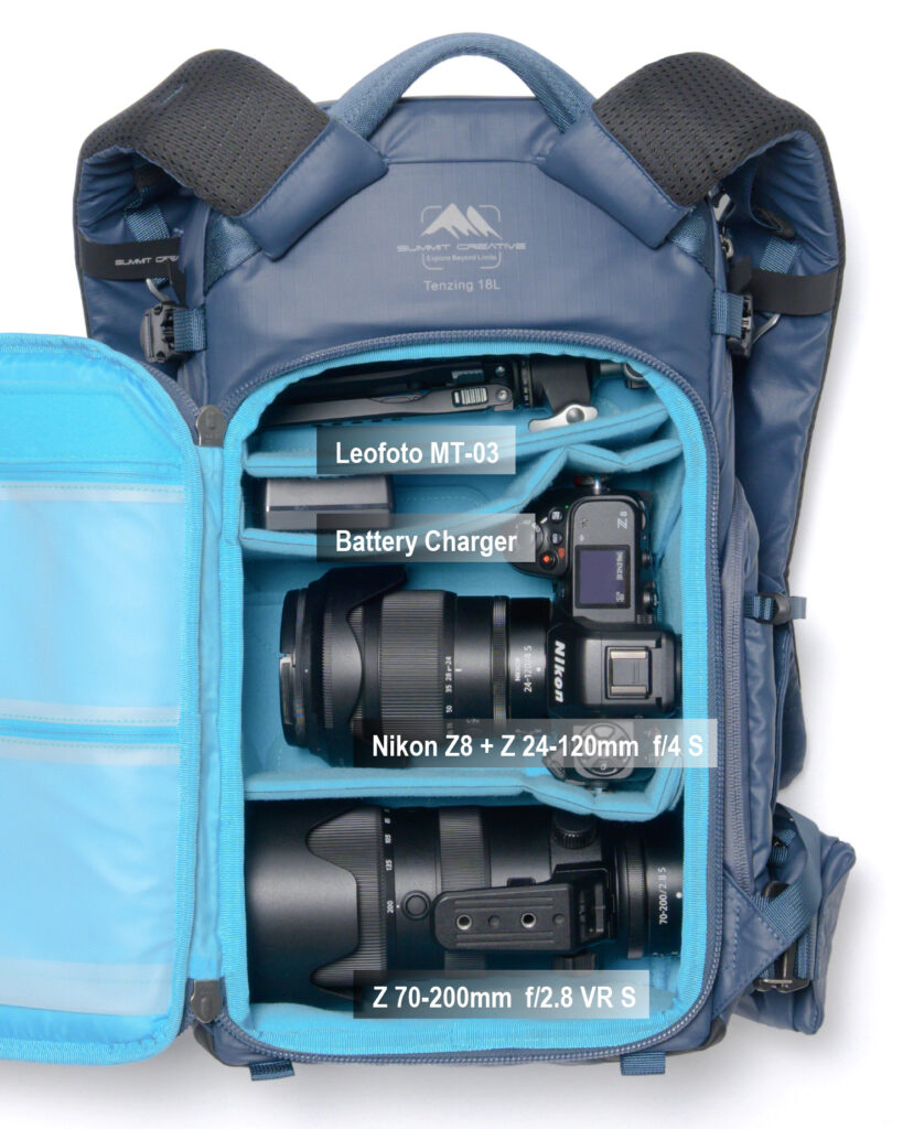 d80efbc993508fcaf9d77015282ebe