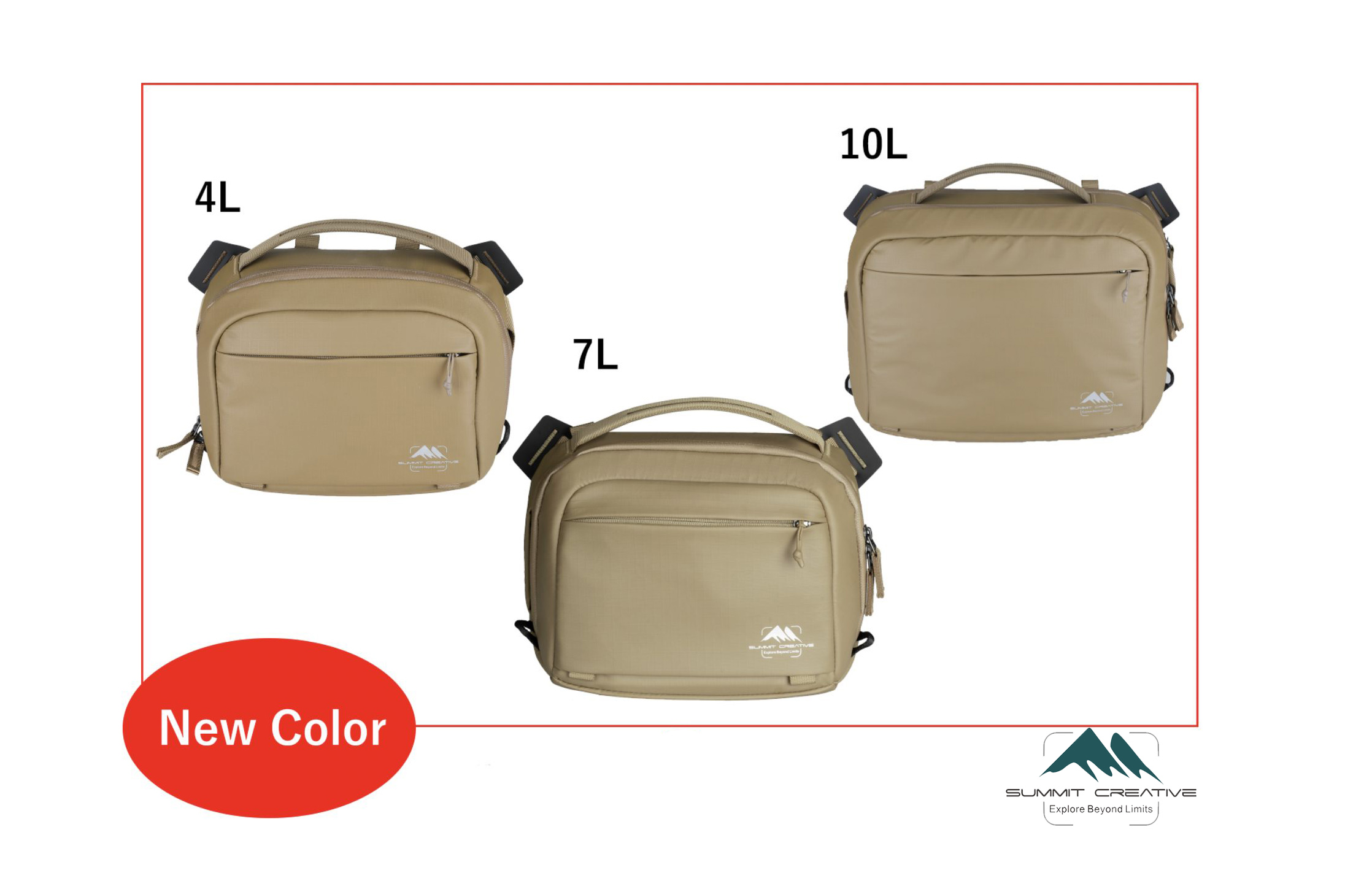 非売品おまけ☆シャンシャンシンシンHUGキーチェーン新品未使用