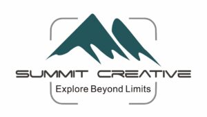 【メールサーバー不具合お詫びとお知らせ】