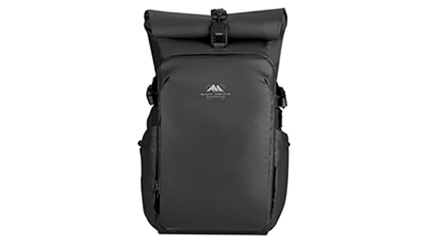 メトロポリス 28L バックパック